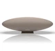 Акустика Bowers & Wilkins Zeppelin Pro Edition Solar Gold - изображение 2