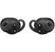 Наушники JBL Endurance Race 2 Black (JBLENDURACE2BLK) - изображение 4
