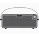 Комбопідсилювач Hotone Audio Pulze Eclipse - зображення 4