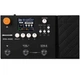 Гитарный процесор NUX MG400 - изображение 2