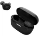 Наушники JBL Endurance Race 2 Black (JBLENDURACE2BLK) - изображение 5