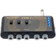 Комбоусилитель Hotone Audio Valeton RH-100 - изображение 3