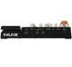 Гитарный процесор NUX MG400 - изображение 3