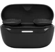Наушники JBL Endurance Race 2 Black (JBLENDURACE2BLK) - изображение 6