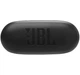 Наушники JBL Endurance Race 2 Black (JBLENDURACE2BLK) - изображение 7