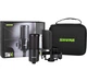 Микрофон Shure SM4 Kit - изображение 6