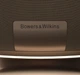 Акустика Bowers & Wilkins Zeppelin Pro Edition Solar Gold - изображение 6