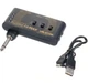 Комбоусилитель Hotone Audio Valeton RH-100 - изображение 7