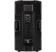 Акустика RCF ART 915-A - изображение 4