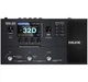 Гитарный процесор NUX MG-30 - изображение 2