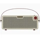 Комбоусилитель Hotone Audio Pulze Luna - изображение 2