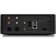 Мережевий програвач Bluesound Node Icon Black - зображення 4
