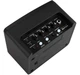Комбоусилитель NUX Mighty Lite BT MKII - изображение 5