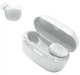 Наушники JBL Endurance Race 2 White (JBLENDURACE2WHT) - изображение 5