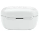 Наушники JBL Endurance Race 2 White (JBLENDURACE2WHT) - изображение 7