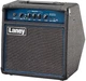 Комбоусилитель Laney RB1 - изображение 2