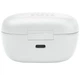 Наушники JBL Endurance Race 2 White (JBLENDURACE2WHT) - изображение 9
