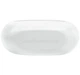 Наушники JBL Endurance Race 2 White (JBLENDURACE2WHT) - изображение 10