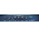 Комбоусилитель Laney RB1 - изображение 5