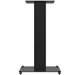 Стойки для акустики Klipsch KS-28 Speaker Stands - изображение 3