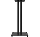 Стойки для акустики Klipsch KS-28 Speaker Stands - изображение 4