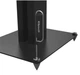 Стойки для акустики Klipsch KS-28 Speaker Stands - изображение 5