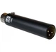 Микрофонный предусилитель sE Electronics DM1 Black - изображение 4
