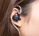 Кабель для навушників FiiO LC-2.5D - зображення 6