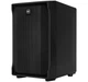Акустика RCF EVOX JMIX8 - изображение 2