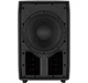 Акустика RCF EVOX JMIX8 - изображение 6