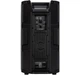 Акустика RCF ART 910-A - изображение 4