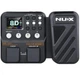 Гитарный процесор NUX MG101 - изображение 2