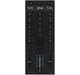 DJ-контроллер Native Instruments Traktor Kontrol Z1 MK2 - изображение 2