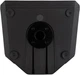 Акустика RCF ART 910-A - изображение 7