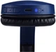 Навушники Panasonic RB-HF630BGE-A - зображення 7