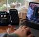 Гитарный процесор NUX MG101 - изображение 6