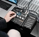 Гитарный процесор NUX MG101 - изображение 7