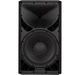 Акустика RCF ART 912-A - изображение 8