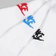 Набор мужских носков коротких Nike Everyday Essential DX5075-911 42-46 3 пары Белый (196148785982) - изображение 8