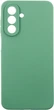 Чехол для смартфона Dengos Soft для Samsung Galaxy A26 Mint (DG-TPU-SOFT-72) - изображение 1