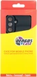 Чохол для смартфона Dengos Soft для Samsung Galaxy A36 5G Black (DG-TPU-SOFT-73) - зображення 5
