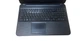 Ноутбук 15.6" Dell Inspiron 3521, Pentium 2127U (1.9 ГГц) 8GB DDR3, Intel HD, 120GB SSD Б/У - изображение 2