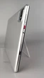 Планшет 10" HotLight Lville MB1001 2+4/64Gb 4 ядра Android 13 5000 mAh Серебристый Б/В k1 - изображение 9