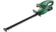 Кусторез аккумуляторный Bosch EasyHedgeCut 18-45 (0600849H02) - изображение 2