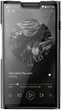 MP3-плеер Shanling M8T Black (90403765) - изображение 1