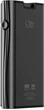 MP3-плеер Shanling M8T Black (90403765) - изображение 3