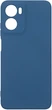 Чехол для смартфона ArmorStandart ICON для Motorola Moto G05/E15 Camera Cover Dark Blue (ARM82983) - изображение 1