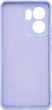Чохол для смартфона ArmorStandart ICON для OPPO Reno13 F 4G/Reno13 FS 5G Camera Cover Lavender (ARM82932) - зображення 2