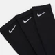Набор женских носков высоких хлопковых Nike U Nk Everyday Plus Cush Crew SX6888-010 34-38 3 пары Черный (888408257925) - изображение 8