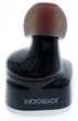Bluetooth-гарнітура (безпровідна гарнітура) Joyroom JR-S1 Black (JR-S1-B) - зображення 2